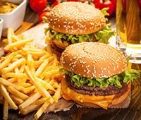 Die Auslöser von Sodbrennen