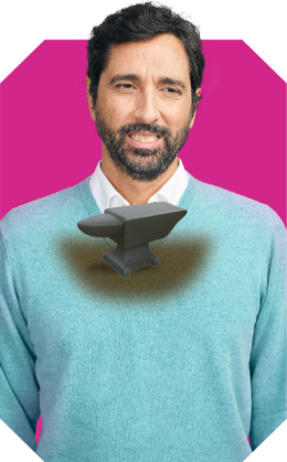 REFLUXBEDINGTE SCHLUCK-BESCHWERDEN